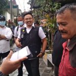 Proyek Kotaku di Polehan dan Kauman Malang Selesai April 2021 Ini