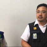 Minimalisir Pencemaran, TPA Supit Urang di Malang Gunakan Sistem Sanitary Landfill