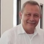 Ada Apa Dibalik Pencopotan Direktur SDM Penunjang Bisnis PT KPI?