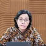 Kabar Gembira, THR PNS, TNI/ Polri dan Pensiunan Siap Dibayarkan Pemerintah