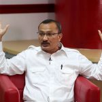 AHOK, WARGA DAN BAU YANG TERABAIKAN DI BALONGAN, ADA POTENSI PIDANA?