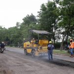 Bantu Akselerasi Pemulihan Ekonomi, Kementerian PUPR Andalkan Program PKT