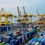 GPEI Dorong Hilirisasi Industri Untuk Kemajuan Indonesia