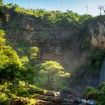 UPC Renewables Siap Dukung Pembangunan PLTB di Sukabumi