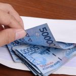 ASPEK Dorong Kemenaker Maksimalkan Posko THR Keagamaan