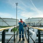 Kinerja Pengolahan dan Petrokimia Pertamina Moncer, Triwulan I-2021 Lampaui Target