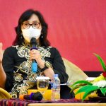 Industri Halal Prospektif, Kemenperin Siap Gaet Buyer Lewat ii-Motion 2021