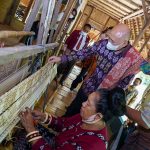 Jadi Bantalan Ekonomi, Kontribusi Koperasi Produksi Terhadap PDB Ditargetkan 5,5 Persen