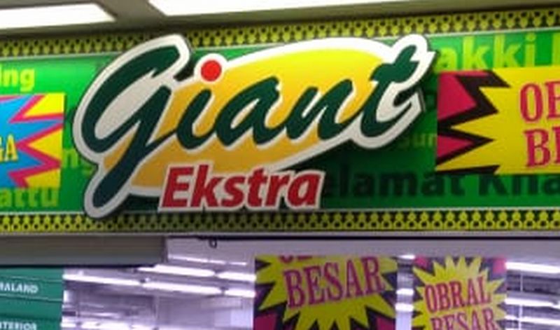 Giant Tutup Permanen, Manajemen Diminta Transparan dan Hormati PKB