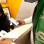 Gandeng Gojek, KemenkopUKM Bantu Pelaku Usaha Mikro Bertahan di Tengah Pandemi