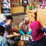 UMK Binaan Pertamina Inisiasi Gerakan Cegah Generasi Muda dari Bahaya' Narkoba