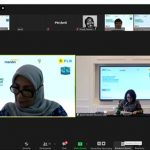 PLN Gandeng Bank Mandiri Perkuat Sektor Ketenagalistrikan