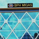Ini Dia, 9 Orang Ketua dan Anggota Komite BPH Migas 2021-2025