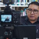 Fadli Zon: BUMN Terpuruk Akibat Beban Penugasan