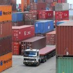 Pungli Bukan Dominan Terjadi Di Dalam Pelabuhan Priok Lohh