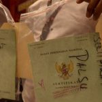 Kasus Mafia Tanah di Jateng Diproses, DPR Apresiasi Kinerja Polri