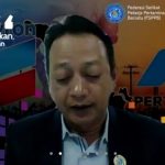 tuntaskan masalah blok rokan sebelum diserahkan ke pertamina