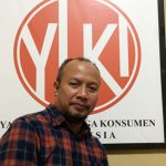 YLKI: Pengenaan PPN pada Bahan Pangan Tidak Manusiawi