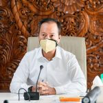 Lahirnya PP 7 2021 Permudah Dalam Mendirikan Koperasi 2