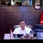 PPKM Darurat Berlaku, Mall Hingga Mushola dan Vihara Ditutup Sementara 2