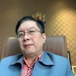 Industri Logistik Berperan Penting Bagi Pengembangan UMKM Nasional