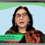 Kemenperin : OVOP Dorong Produk Lokal Go Global