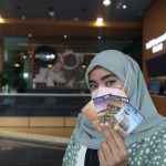 Dukung Pembayaran Nontunai, Bank Muamalat Luncurkan Fitur Debit Online Kartu Shar-E