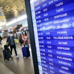 Dukung Pelaksanaan PPKM, AP II Berlakukan Aturan Perjalanan Dengan Pesawat