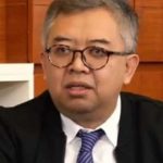 bank indonesia prediksi inflasi minggu keempat juli 2021 sebesar 0,01 persen