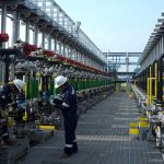 Proses Alih Kelola Blok Rokan Ke PHR Berjalan Mulus