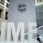 IMF : Pertumbuhan Ekonomi Global Akan Tumbuh 6 Persen