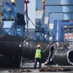 india bebaskan bea masuk produk frpss dari indonesia