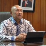 kebijakan ppkm picu penurunan permintaan pada produk dan jasa umkm