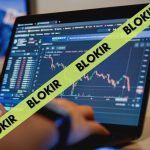 kemendag blokir 622 situs perusahaan pialang tak berizin