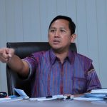 koperasi syariah berperan penting gerakkan sektor riil