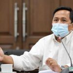 lps-kp dibutuhkan untuk lindungi dana simpanan di koperasi