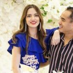 Diduga Terkait Narkoba, Artis Nia Ramadhani dan Ardi Bakrie Diamankan Polisi