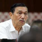 pemerintah kerahkan mahasiswa jadi nakes tambahan covid-19