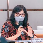 pemerintah pastikan ketersediaan bahan baku ikm terjamin