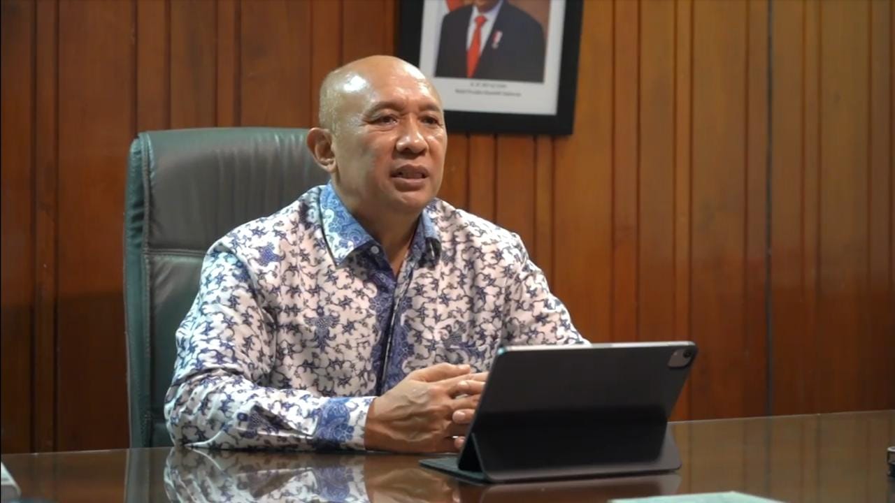 promosikan produk ukm, kemenkopukm gandeng shopee