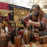 APBN Diprioritaskan Untuk Penanganan Pandemi, Perlindungan Sosial, dan Dukungan UMKM