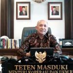 Dukung UMKM Lokal, Lazada Tutup Impor Produk Ini