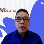 DJKN dan LPEI Komitmen Dorong UMKM Naik Kelas