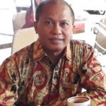 Refleksi 76 Tahun Kemerdekaan RI di Tengah Terpaan Covid-19