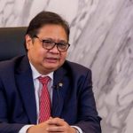 Pertumbuhan Ekonomi Kuartal III 2021 Bergantung Perkembangan Varian Delta