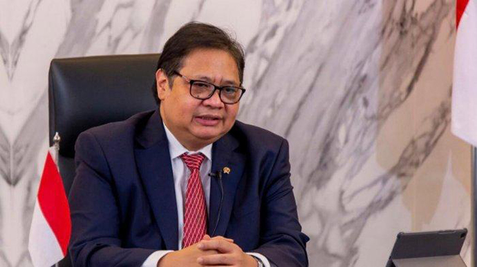 Pertumbuhan Ekonomi Kuartal III 2021 Bergantung Perkembangan Varian Delta