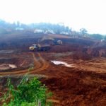 2020, PAM Mineral Catatkan Laba Operasional Rp 45,8 M