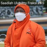 pemerintah harus tentukan ambang batas emisi karbon