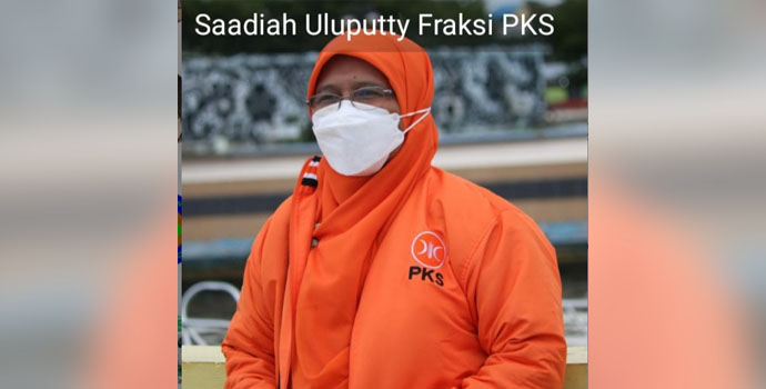 pemerintah harus tentukan ambang batas emisi karbon