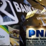 Holding Ultra Mikro Picu Penguatan Ekonomi Petani